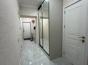Satılır 2 otaqlı köhnə tikili 70 m², Nərimanov r., photo 8 from 8