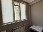 Satılır 2 otaqlı köhnə tikili 70 m², Nərimanov r., photo 4 from 8