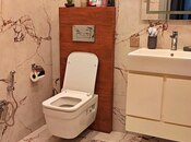 Satılır 3 otaqlı yeni tikili 148 m², 8 Noyabr m., photo 7 from 8