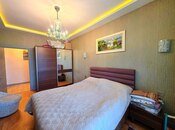 Satılır 3 otaqlı yeni tikili 148 m², 8 Noyabr m., photo 4 from 8