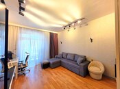 Satılır 3 otaqlı yeni tikili 148 m², 8 Noyabr m., photo 3 from 8