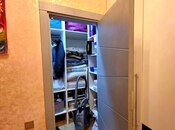 Satılır 3 otaqlı yeni tikili 148 m², 8 Noyabr m., photo 8 from 8