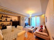 Satılır 3 otaqlı yeni tikili 148 m², 8 Noyabr m., photo 2 from 8
