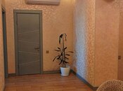 Satılır 3 otaqlı yeni tikili 148 m², 8 Noyabr m., photo 5 from 8