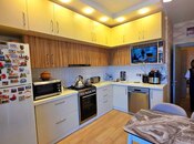 Satılır 3 otaqlı yeni tikili 148 m², 8 Noyabr m., photo 6 from 8