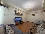 Satılır 3 otaqlı yeni tikili 98 m², Massiv D q., photo 3 from 8