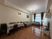 Satılır 3 otaqlı yeni tikili 98 m², Massiv D q., photo 1 from 8