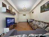 Satılır 3 otaqlı yeni tikili 98 m², Massiv D q., photo 4 from 8