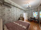 Satılır 3 otaqlı yeni tikili 98 m², Massiv D q., photo 8 from 8