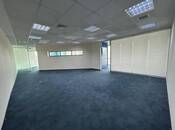 Сдаётся 3-комн. офис 92 м², м. 8 ноября, photo 5 from 6
