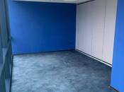 Сдаётся 3-комн. офис 92 м², м. 8 ноября, photo 4 from 6