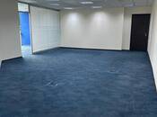 Сдаётся 3-комн. офис 92 м², м. 8 ноября, photo 3 from 6