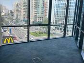 Сдаётся 3-комн. офис 92 м², м. 8 ноября, photo 2 from 6