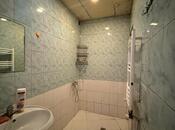 Satılır 2 otaqlı köhnə tikili 65 m², Xalqlar Dostluğu m., photo 7 from 8