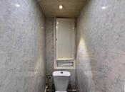 Satılır 2 otaqlı köhnə tikili 65 m², Xalqlar Dostluğu m., photo 8 from 8