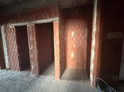 Продаётся 3-комн. новостройка 113 м², м. 28 мая, photo 4 from 8