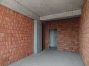 Продаётся 3-комн. новостройка 113 м², м. 28 мая, photo 6 from 8