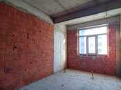 Продаётся 3-комн. новостройка 113 м², м. 28 мая, photo 3 from 8