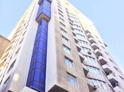 İcarəyə verilir 3 otaqlı yeni tikili 175 m², 28 May m., photo 6 from 8