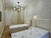 Satılır 3 otaqlı yeni tikili 109 m², Koroğlu m., photo 4 from 8