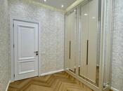 Satılır 3 otaqlı yeni tikili 109 m², Koroğlu m., photo 5 from 8