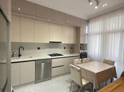 İcarəyə verilir 2 otaqlı yeni tikili 85 m², Nəriman Nərimanov m., photo 4 from 8