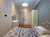 İcarəyə verilir 2 otaqlı yeni tikili 85 m², Nəriman Nərimanov m., photo 3 from 8