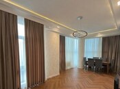 İcarəyə verilir 2 otaqlı yeni tikili 85 m², Nəriman Nərimanov m., photo 1 from 8