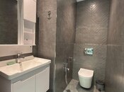 İcarəyə verilir 2 otaqlı yeni tikili 85 m², Nəriman Nərimanov m., photo 6 from 8