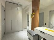 İcarəyə verilir 2 otaqlı yeni tikili 85 m², Nəriman Nərimanov m., photo 8 from 8