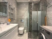 İcarəyə verilir 2 otaqlı yeni tikili 85 m², Nəriman Nərimanov m., photo 7 from 8