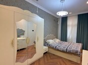 İcarəyə verilir 2 otaqlı yeni tikili 85 m², Nəriman Nərimanov m., photo 2 from 8