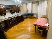 İcarəyə verilir 3 otaqlı yeni tikili 175 m², 28 May m., photo 2 from 8