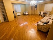 İcarəyə verilir 3 otaqlı yeni tikili 175 m², 28 May m., photo 1 from 8