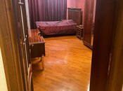 İcarəyə verilir 3 otaqlı yeni tikili 175 m², 28 May m., photo 3 from 8