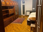 İcarəyə verilir 3 otaqlı yeni tikili 175 m², 28 May m., photo 4 from 8