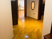 İcarəyə verilir 3 otaqlı yeni tikili 175 m², 28 May m., photo 5 from 8
