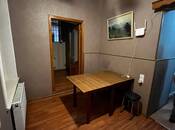 Сдаётся 2-комн. вторичка 60 м², м. 28 мая, photo 7 from 8