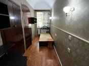 Сдаётся 2-комн. вторичка 60 м², м. 28 мая, photo 3 from 8