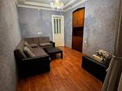 Сдаётся 2-комн. вторичка 60 м², м. 28 мая, photo 2 from 8