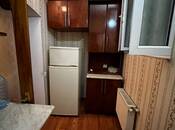 Сдаётся 2-комн. вторичка 60 м², м. 28 мая, photo 6 from 8