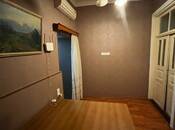 Сдаётся 2-комн. вторичка 60 м², м. 28 мая, photo 8 from 8
