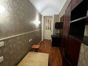 Сдаётся 2-комн. вторичка 60 м², м. 28 мая, photo 4 from 8