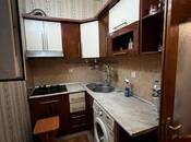 Сдаётся 2-комн. вторичка 60 м², м. 28 мая, photo 5 from 8