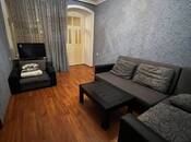 Сдаётся 2-комн. вторичка 60 м², м. 28 мая, photo 1 from 8