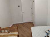 İcarəyə verilir 3 otaqlı köhnə tikili 110 m², Nəsimi r., photo 6 from 8