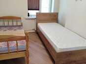 İcarəyə verilir 3 otaqlı köhnə tikili 110 m², Nəsimi r., photo 3 from 8