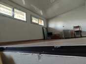 İcarəyə verilir 3 otaqlı köhnə tikili 110 m², Nəsimi r., photo 7 from 8