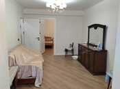 İcarəyə verilir 3 otaqlı köhnə tikili 110 m², Nəsimi r., photo 2 from 8