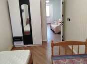 İcarəyə verilir 3 otaqlı köhnə tikili 110 m², Nəsimi r., photo 4 from 8